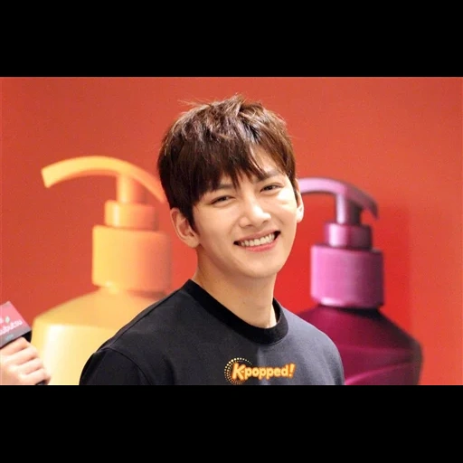 ji chang wook, ji chang wook, aktor korea, ji chang wook, aktor korea