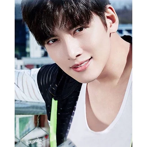 чан ук, чжи чан ук, ji chang wook, корейские актеры, корейс актёрлари