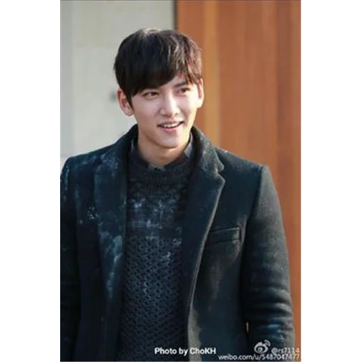 asian, chen xu, zhi chang-wook, xu kangjun, korean actor