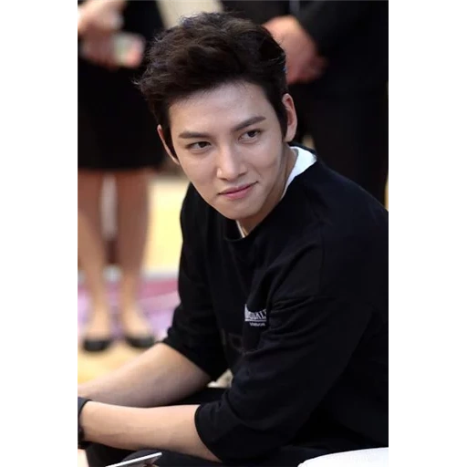 chen xu, ji changxu, zhi chang-wook, ji chang wook, korean actor