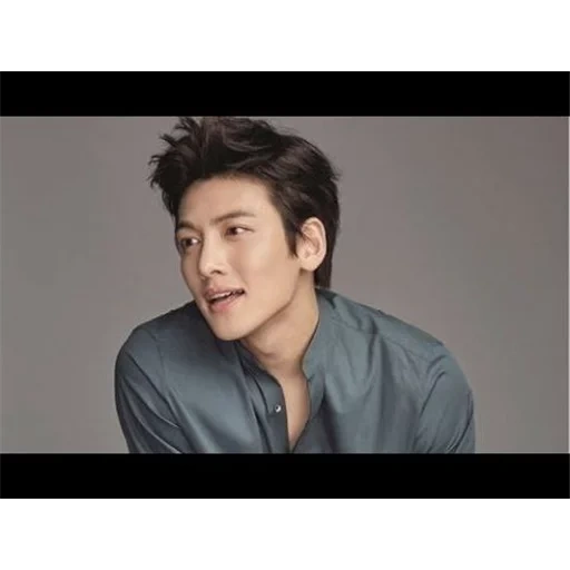 aktor korea, ji chang wook, aktor korea, aktor ji chang wook, pria korea