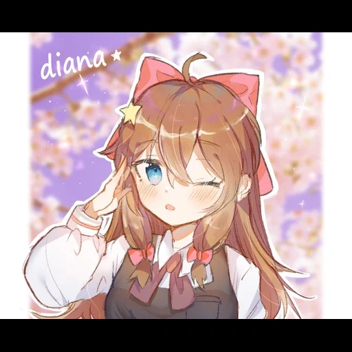 doki doki, моника ддлк, ddlc моника, just моника ддлк, доки доки моника