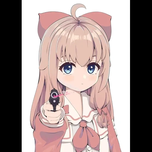 anime, anime chan, linda anime, anime legal, anime é fofo