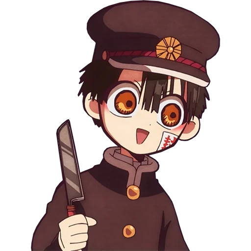 hanako kun, anak laki laki hanako, toilet boy hanako kun, toilet boy hanako tsukas, toilet boy hanako kun arta