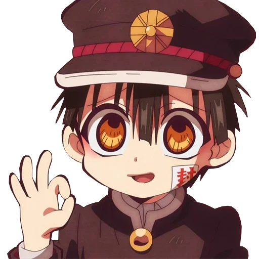 hanako kun, ragazzo hanako, toilet boy hanako, toilet boy hanako san, toilet boy hanako kun