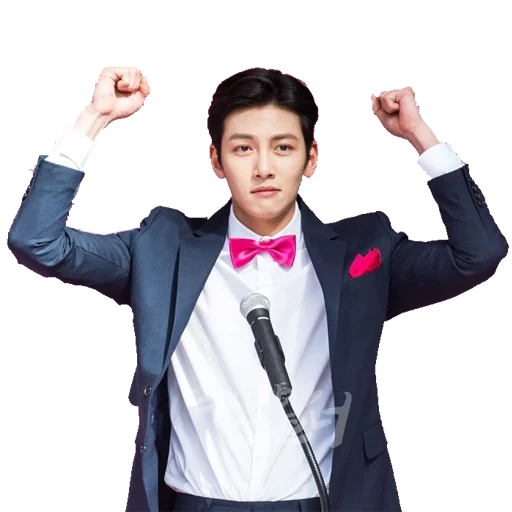 chan criminal city, zhi chan crims, ji chan uk, acteurs coréens, ji chang wook dance