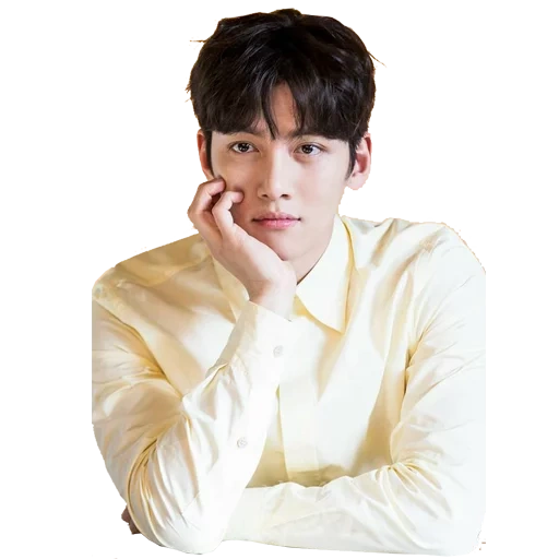 ji chang wook, ji chang wook, ji chang wook, attore coreano, ji chang wook png