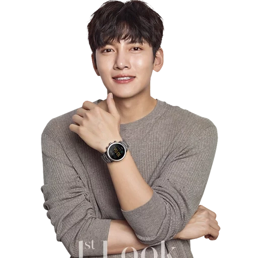 чан ук, чжи чан ук, джи чан ук, ji chang wook, корейские актеры