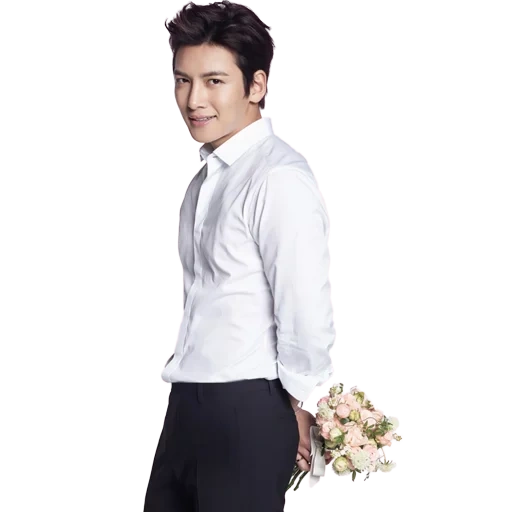 ji chang wook, ji chang wook, attore coreano, attore tailandese, attore coreano