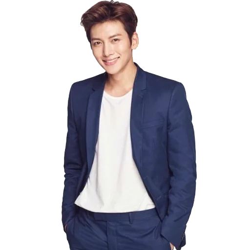 ji chang wook, kang jun hyuk, attore coreano, attore coreano, bella attore coreana