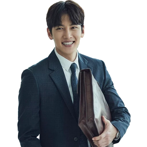 manusia, jantan, aktor korea, seorang pengusaha muda, zhi chan ukhniphon