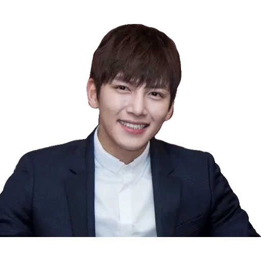 teihen bts, chi chang asahi, zhichang asahi, ji chang wook, koreanische schauspieler