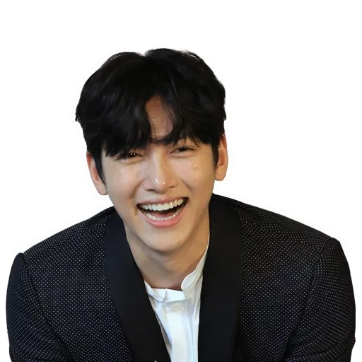 чан ук, чжи чан ук, ji chang wook, ji chang wook smile улыбается