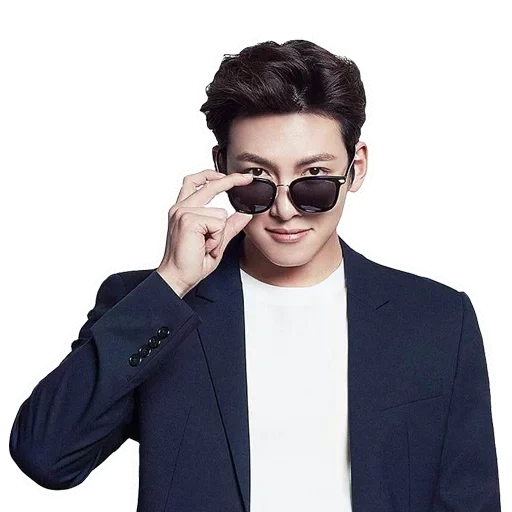 чан ук, чжи чан ук, ji chang wook, чжи чан ук хилер