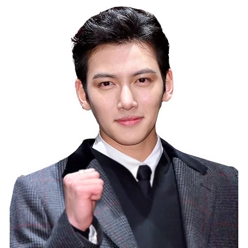 чан ук, джи чан ук, чжи чан ук, ji chang wook, чжи чан ук хилер