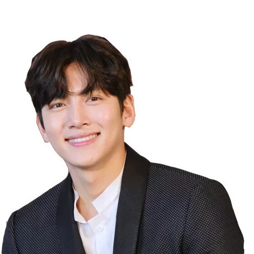 chen wook, ji chang-wook, ji chang wook, ji changwook 2021, acteur coréen