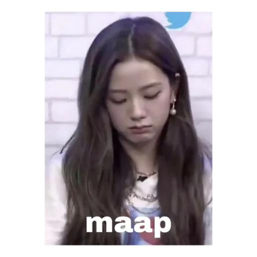 jisoo blackpink, корейские актрисы, азиатские девушки, джису blackpink ее парень, корейские актрисы красивые