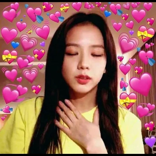 kim jisu, black pink, kim jisu memes, blackpink jisoo, kim jisa black pink