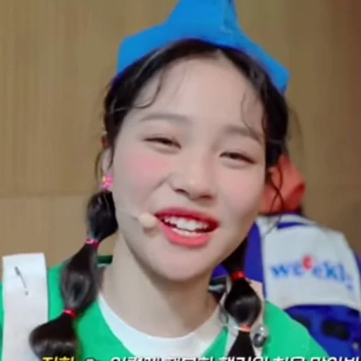 asiatico, due volte, dahyun, due volte nayeon, attrici coreane