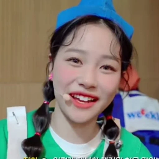 asiatico, due volte, dahyun, donna, due volte nayeon