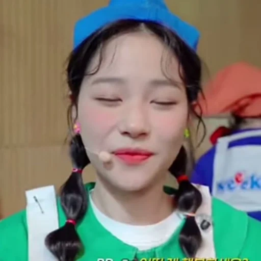 girl, азиат, twice, cute girl, red velvet irene