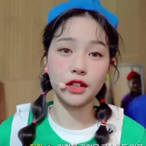 asiatico, due volte, due volte nayeon, due volte dahyun, due volte ciliegia