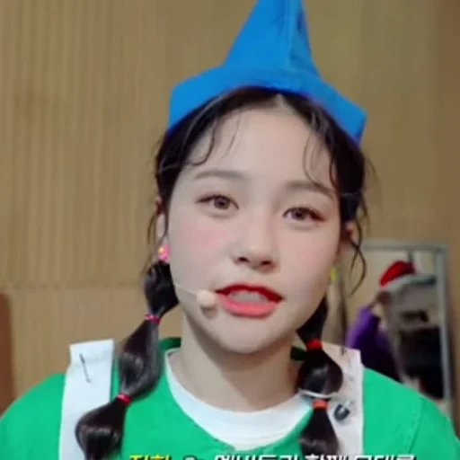 asiatico, due volte, dahyun, due volte nayeon, attrici coreane