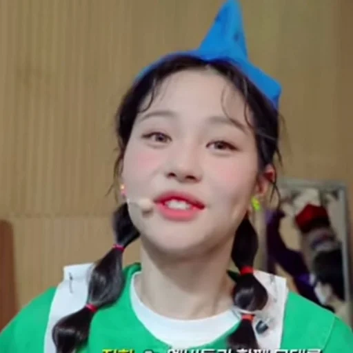 asiático, dos veces, dahyun, dos veces nayón, dos veces dahyun