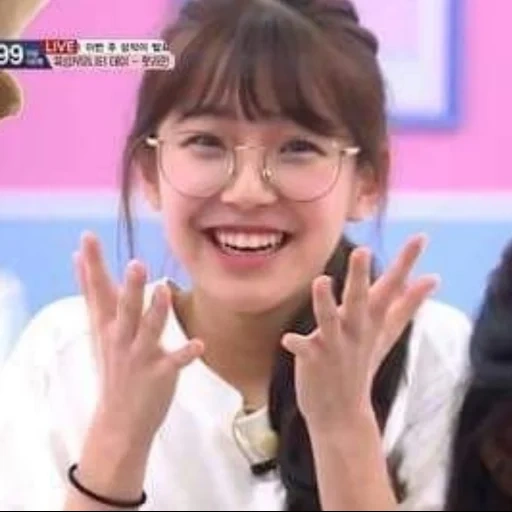 asian, produce 48, shin bong-sun, lee sung kyung, mnet tmi news rus sab