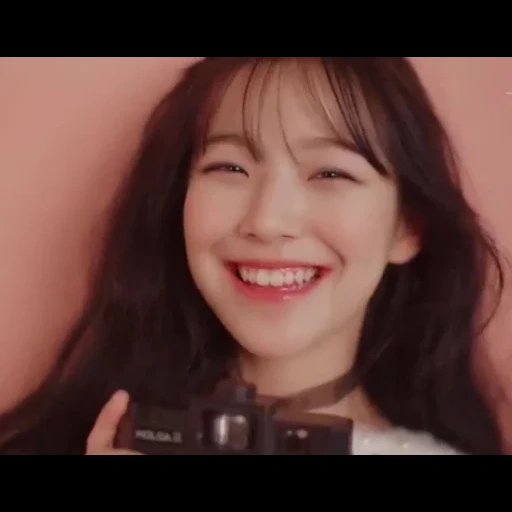 kanserji, velours rouge, acteur coréen, seulgi de velours rouge, baek jiheon fromis_9 smile