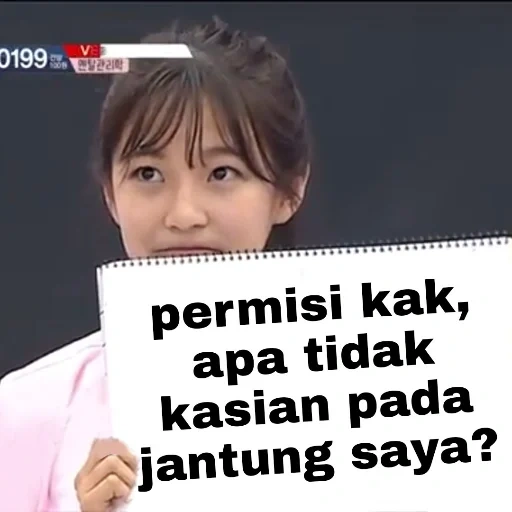 orang asia, jung hyun, gadis asia, lashmaker pelajaran 0, aktris lee young-hui