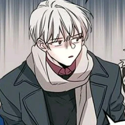 animação, manhua, animação de quadrinhos, animação manhua, papel de animação