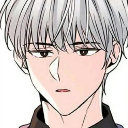 manhua, animação de quadrinhos, mdimanhua, imagem de anime, papel de animação