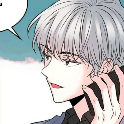 manhua, animação de quadrinhos, animação manhua, munga manhua, papel de animação