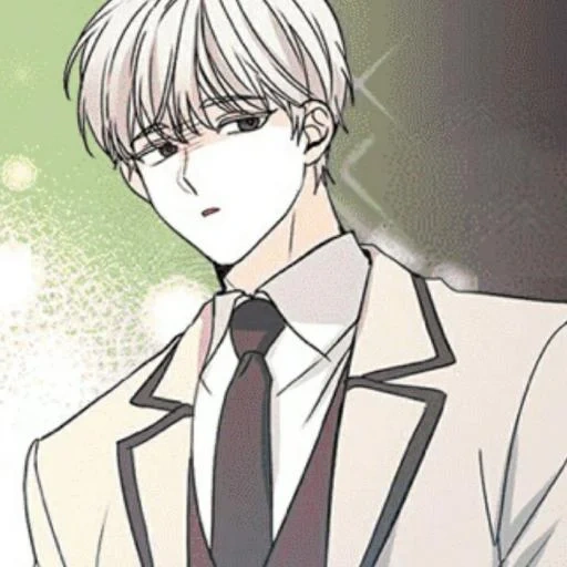 manhua, animação é fofa, menino anime, personagem de anime, song junman wah