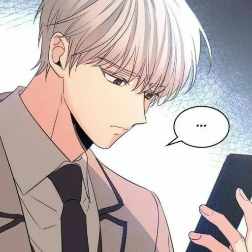 manchu, manga de anime, manga de manga, jung eun manhhch, manga manhua