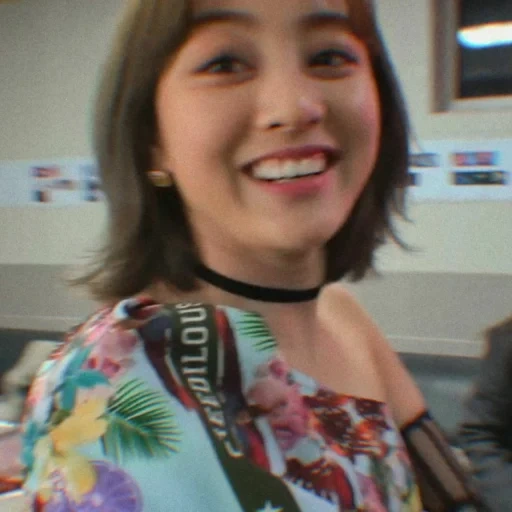 asiático, duas vezes, pak chjiho, duas vezes jihyo, duas vezes nayeon