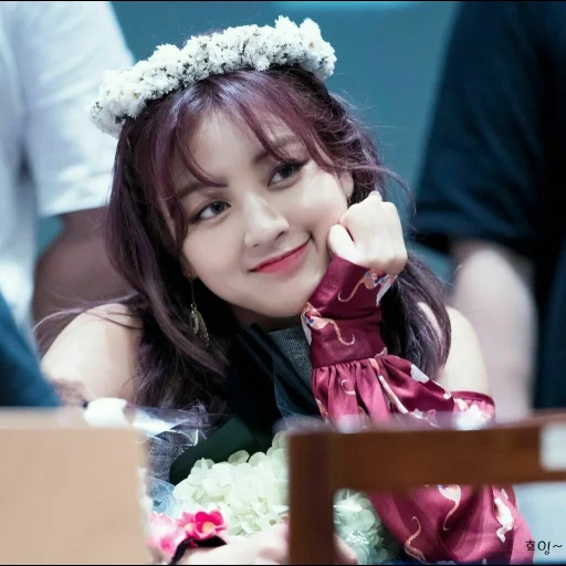 twice, азиат, twice jihyo, twice nayeon, пак чин ён твайс