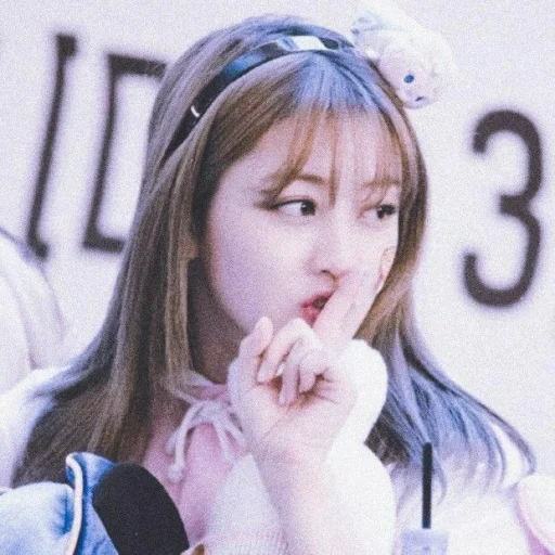 twice, ils l'ont engagé, twice jihyo, twice tt jihyo, asian girls