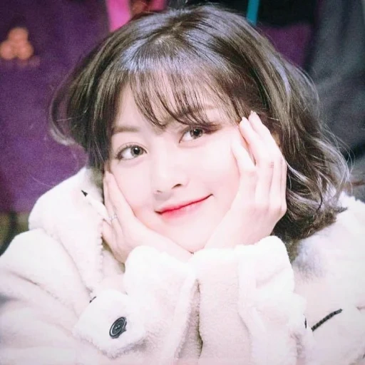 twice, виоланта, рембрандт, twice jihyo, король артур