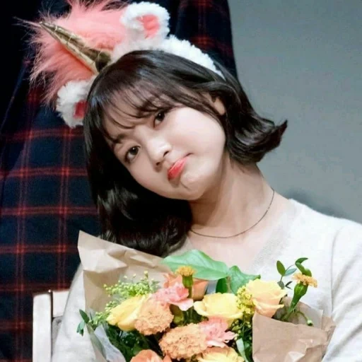 twice, twice jihyo, twice nayeon, айю фансайне, азиатские девушки