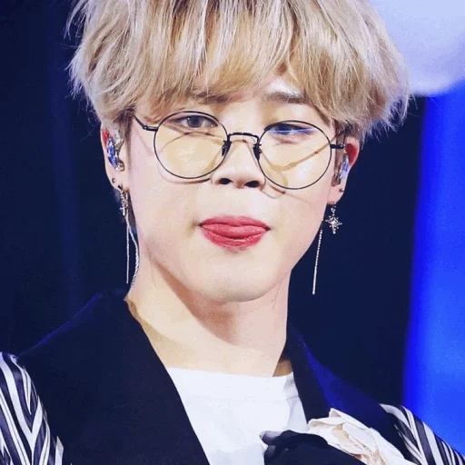 чимин, чимин бтс, jimin bts, bangtan boys, бтс чимин 2020