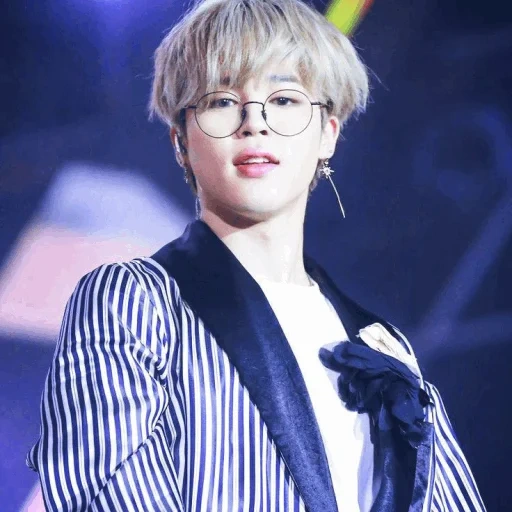 jimin, jimin bts, pak jimin, jimin 2021, jimin 13.10.20