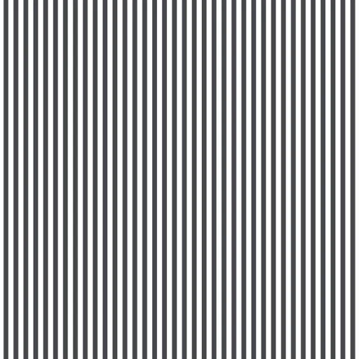 latar belakang garis, ilusi optik, strip vertikal, garis-garis hitam dan putih, ilusi hitam dan putih