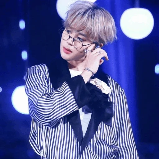 чимина, jimin bts, пак чимин, bangtan boys, jimin one 2020