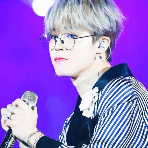 чимин, чиминщеее, jimin bts, bangtan boys, bts jimin 2020