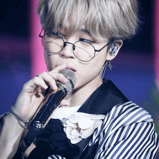 чимин, чиминще, чиминщеее, чимин бтс, jimin bts