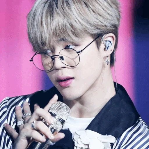 чимин, чимин бтс, jimin bts, чимин моти, bangtan boys