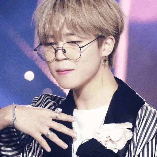 чимин, jimin bts, пак чимин, bangtan boys, bts jimin 2020