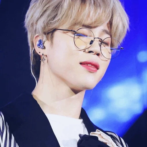 чимин, jimin bts, чимин on:e, bangtan boys, бтс чимин 2020